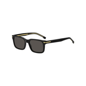 Hugo Boss 1628/S 807/IR