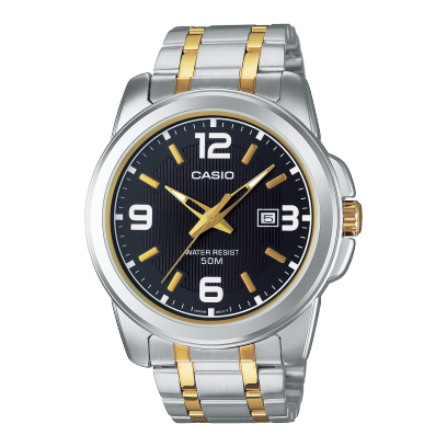 CASIO MTP-1314SG-1AV