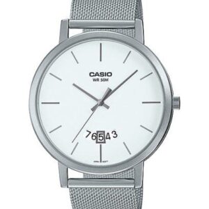 CASIO MTP-B100M-7EV