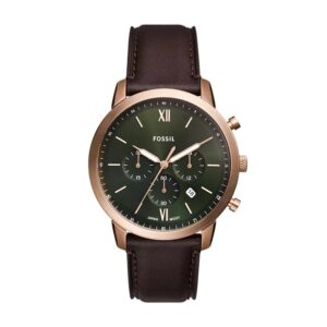 Fossil FS6073