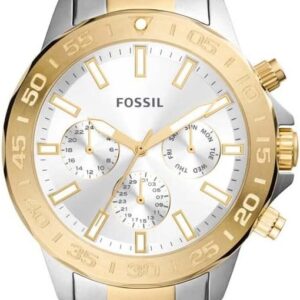 FOSSIL BQ2707