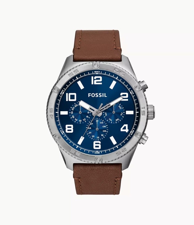 Fossil BQ2799