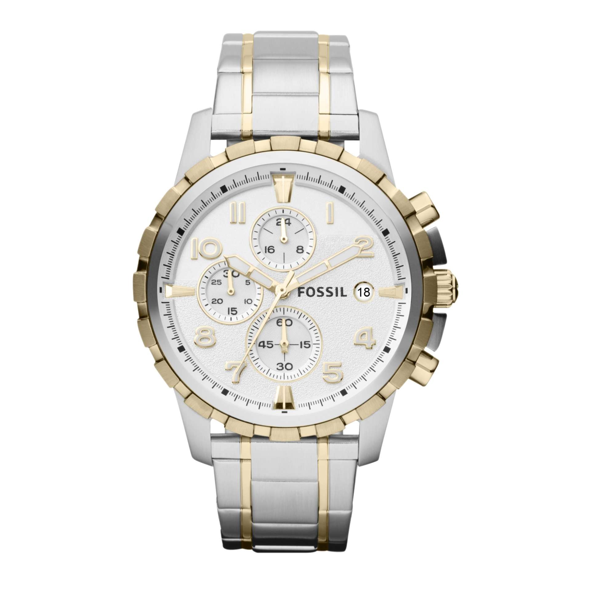 Fossil FS4795IE
