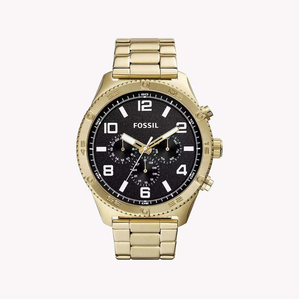 Fossil BQ2824