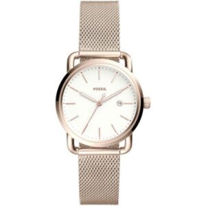 FOSSIL ES4349