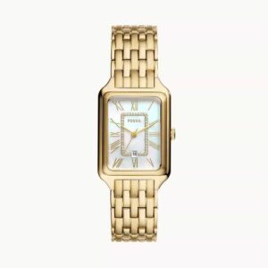 Fossil ES5304 Raquel