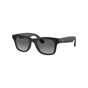Ray-Ban Meta Wayfarer RW4008-601ST3