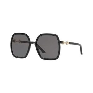 Gucci GG 0890S 001 55