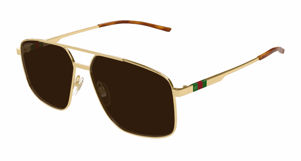 Gucci GG16765-002