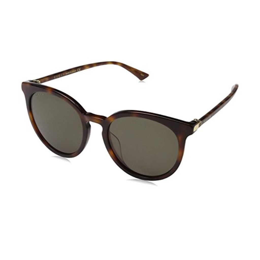 Gucci GG0064SK 005