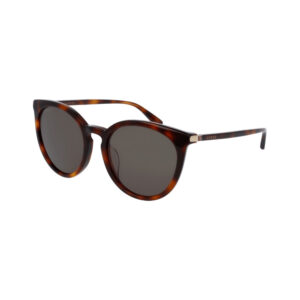 Gucci GG0064SK 005
