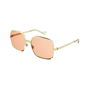Gucci GG1063S-001