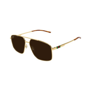 Gucci GG1676S-002