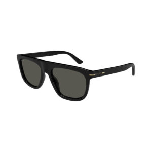 Gucci GG1726 S-001
