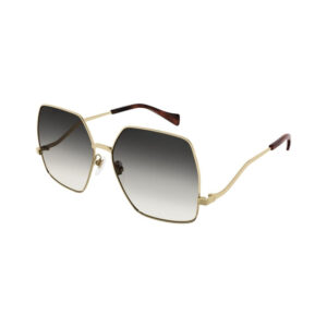 Gucci GU-GG1005S-002-61