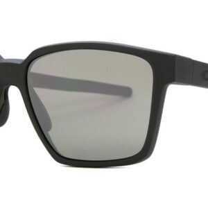 Oakley 9430-943001 ACTUATOR SQ 943001