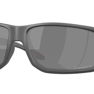 Oakley 9470-947002 GIBSTON XL Polarized 947002