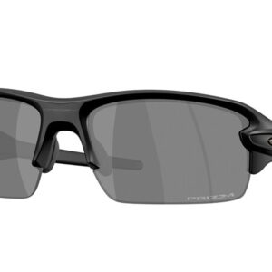 Oakley 9511-951106 FLAK 2.0 S 951106