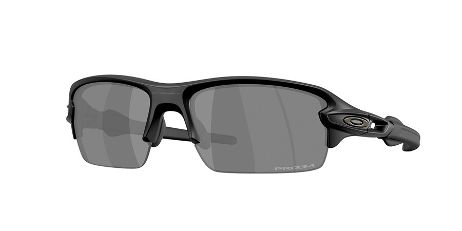 Oakley 9511-951106 FLAK 2.0 S 951106