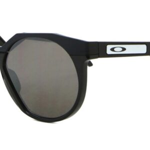 Oakley 9242-924201 HSTN 924201