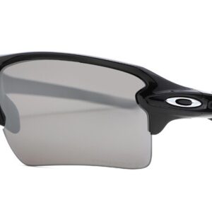 Oakley 9188-918872 FLAK 2.0 XL Polarized 918872