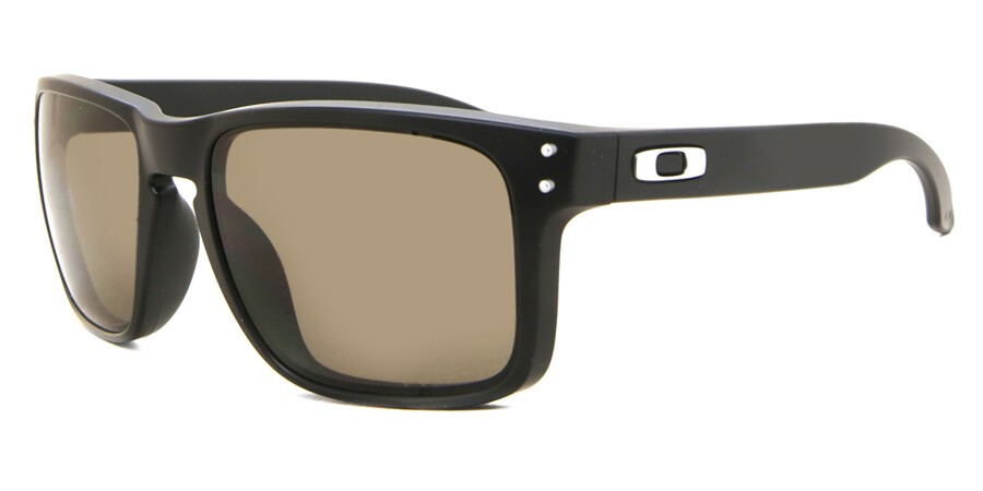 Oakley 9102-9102E8 HOLBROOK 9102E8