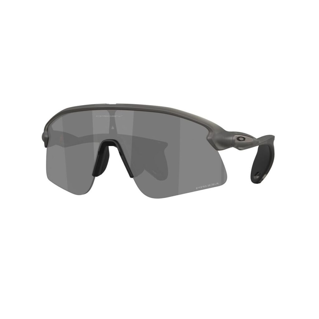 Okley  STUNT Prizm Black 9518-0136