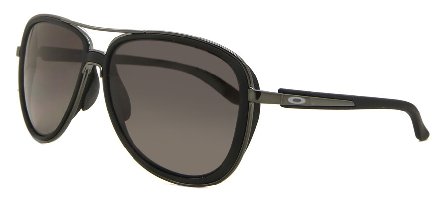 Oakley 4129 SPLIT TIME 412917