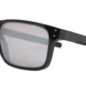 Oakley 9384-938406 HOLBROOK MIX Polarized 93
