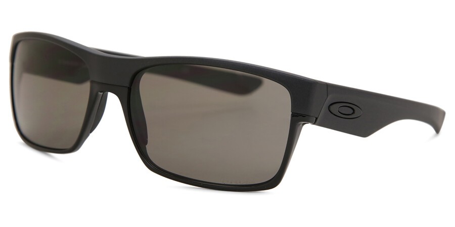 Oakley 9189-918942 TWOFACE 918942