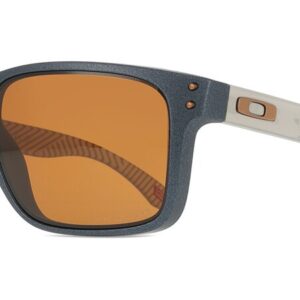 Oakley 9417-941749 HOLBROOK XL Polarized 941749
