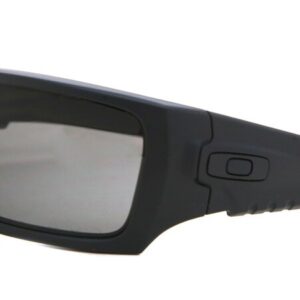Oakley 9253-925306 STANDARD ISSUE BALLISTIC DET CORD™ 925306