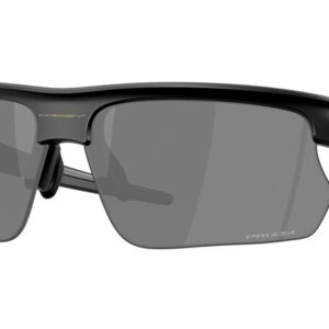 Oakley 9400-940021 BISPHAERA 940021