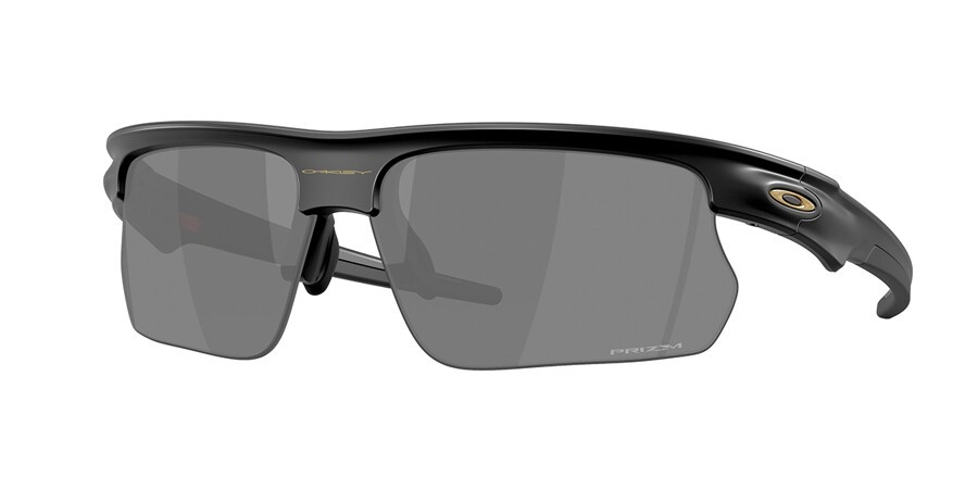 Oakley 9400-940021 BISPHAERA 940021