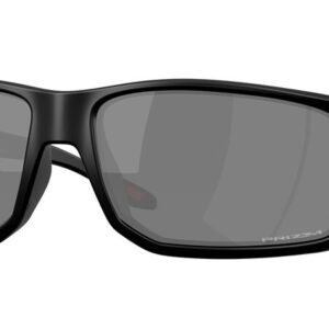 Oakley 9470-947001 GIBSTON XL 947001