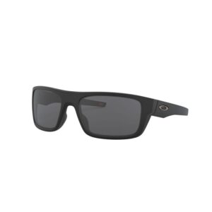 Oakley 9367-936701 DROP POINT 936701