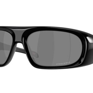 Oakley 9491-949101 BELLEVILLE 949101