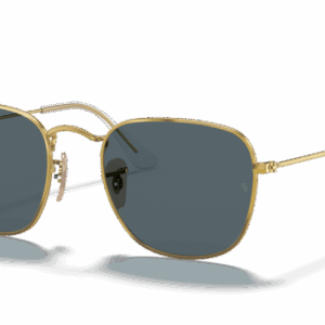 Ray-Ban Frank RB3857 9196R5