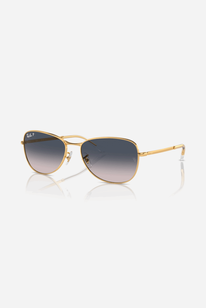 GAFA RAY BAN RB3733-001 78