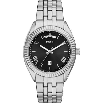 Fossil FS6139 Campbell