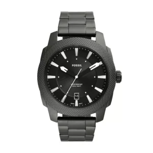 Fossil FS5970