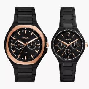 Fossil BQ2645