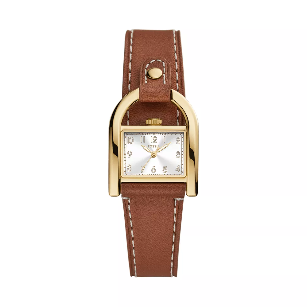 Fossil HARWELL ES5264 Reloj de Pulsera