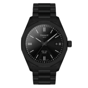 Tissot PRC 100 Solar 39mm 1514223305100