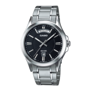 Casio MTP-1381D-1AVDF