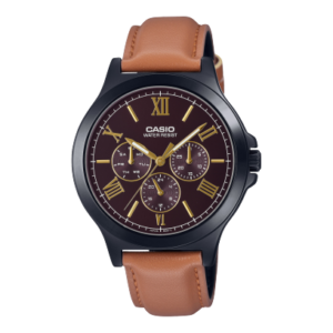 Casio MTP-V300BL-5A