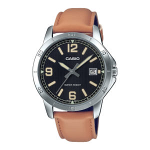 Casio MTP-V004L-1B2