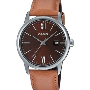 Casio MTP-V002L-5B3UDF