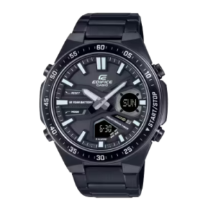 Casio Edifice EFV-C110DC-1ª