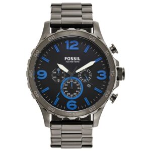 Fossil JR1478